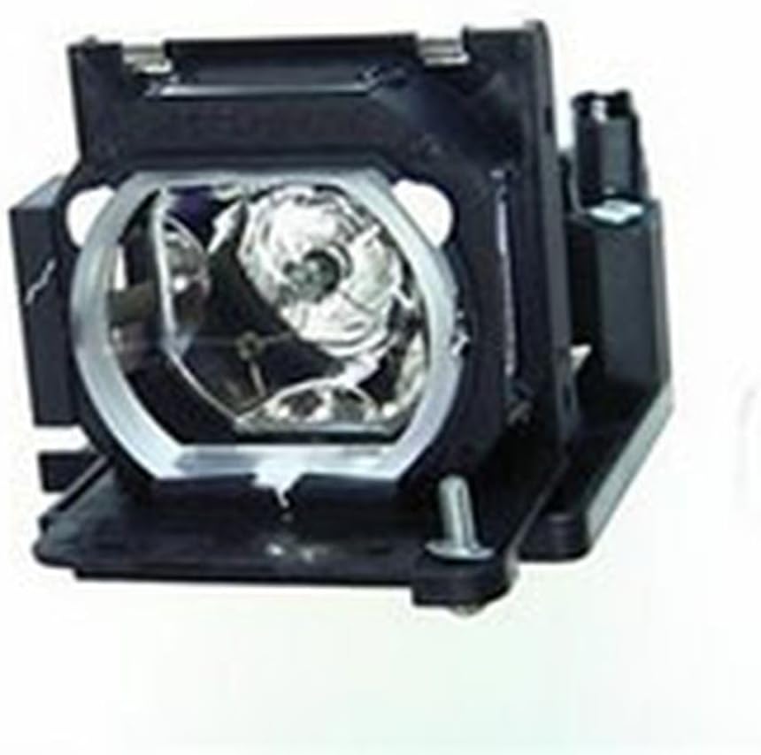 Technical Precision Replacement for Light Bulb/LAMP 52297-G Projector TV Lamp Bulb