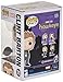 Funko POP! #1216 Hawkeye - Clint Barton Christmas Sweater Pop! Vinyl - Target Exclusive