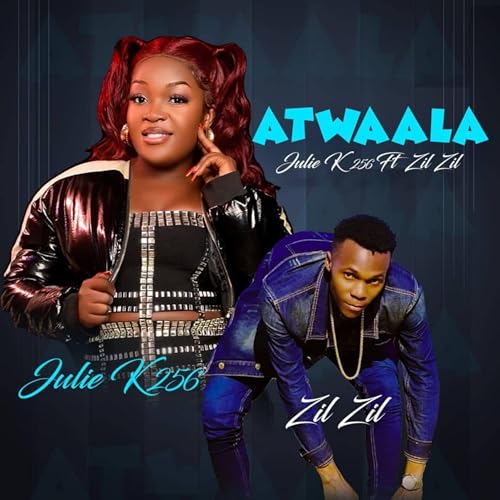 ATWAALA