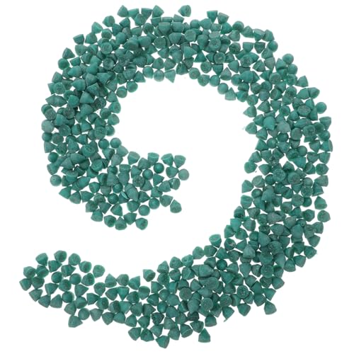 Carbure de polissage pour bijoux de haute joaillerie en métaux précieux