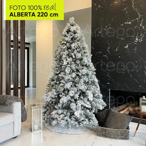 Árboles De Navidad, Home Imagen adicional