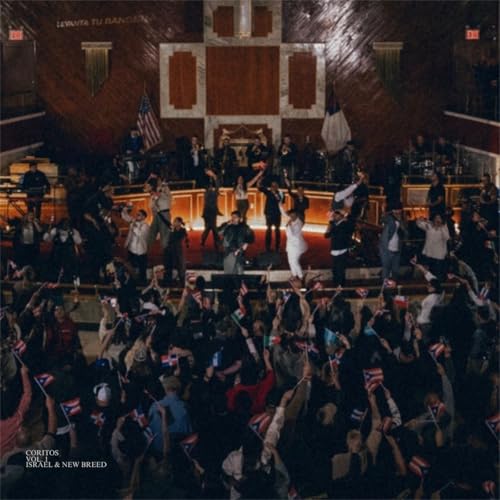 Adrienne Bailon-Houghton