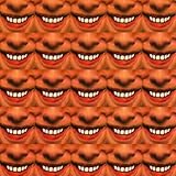 Warp Records