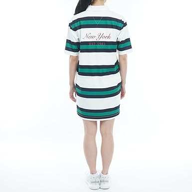 Amazon.co.jp: TOMMY HILFIGER GOLF(トミー ヒルフィガー ゴルフ