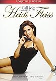 Call Me: The Rise and Fall of Heidi Fleiss