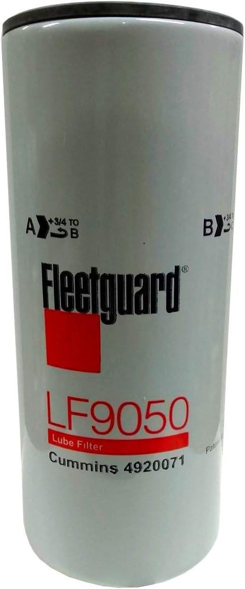 Fleetguard LF9050