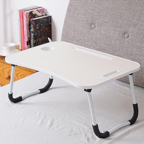 折りたたみテーブル 折り畳みテーブル ローテーブル おりたたみテーブル ベッドテーブル パソコンデスク座卓 折りたたみミニテーブル テーブル 一人暮らし 多機能 ラップトップテーブル サイドテーブル PCデスク 大容量表面 軽量 学習 ベッド ソファ 食事