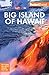 Fodor's Big Island of Hawaii (Full-color Travel Guide)