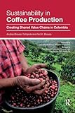 Sustainability in Coffee Production