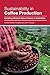 Sustainability in Coffee Production