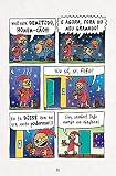 O Homem-Cao - Imundicie i kara - 9 (Em Portugues do Brasil)