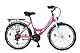 Talson Kinderfahrrad