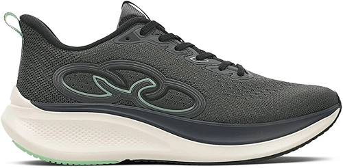 Tênis Masculino Voa 3 Running