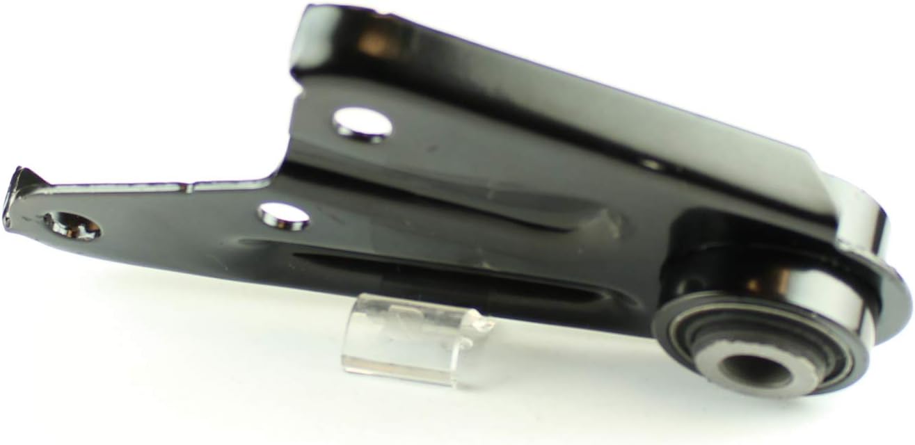 DEA A4418 Rear Engine Torque Strut Mount