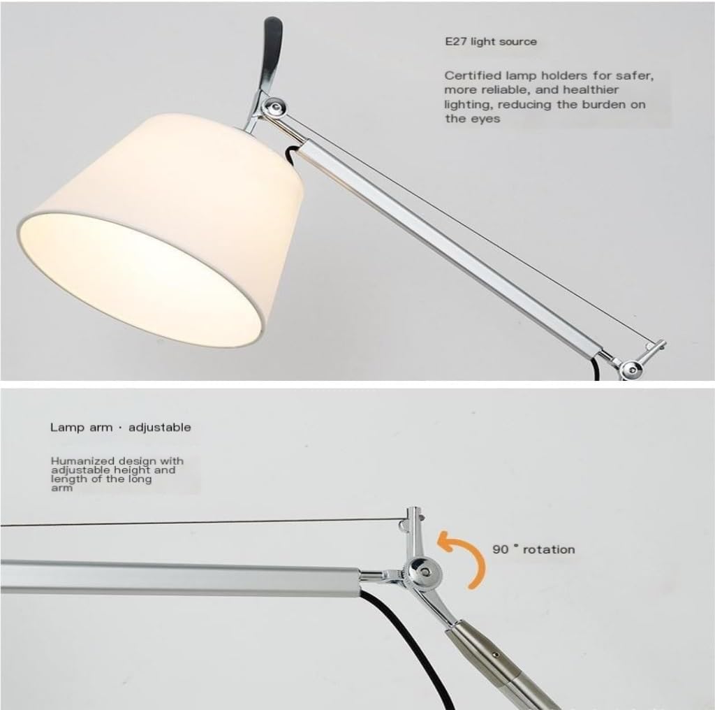 琉文21 » Search 文化勲章授与者川合玉堂の内弟子〜宇佐見江中の画