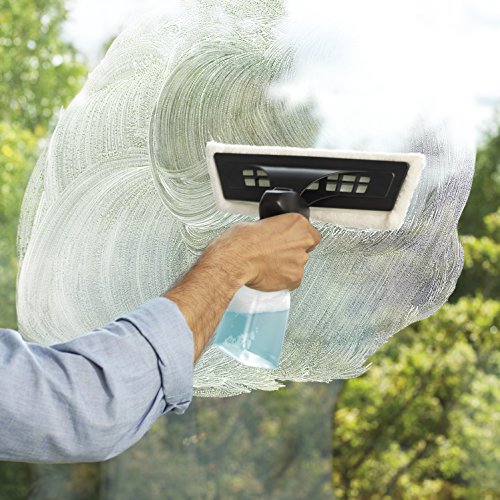 Electrolux WS71 4AS - vue 9