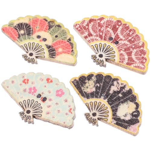 Alipis Porta Agujas Magnético 4 Piezas Diseño Retro para Costura y Manualidades Organizador de Agujas Portátil y Guardaagujas para DIY y Acolchado Accesorios de Costura Color Aleatorio