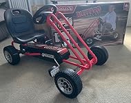 Review Image by Pat Pat