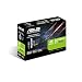 ASUS GT1030-2G-BRK - Tarjeta gráfica (GeForce GT 1030, 2 GB, GDDR5, 64...