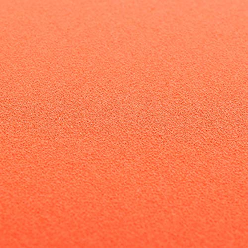 Lobamop 10 pezzi 180 Mm 7 spugna piatta lorda, set...