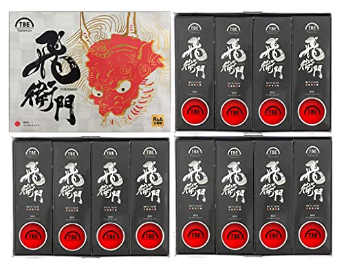 St{[ TOBIEMON }bgJ[ R&AF T-2BMR bh q 3_[X(36) ZbgI