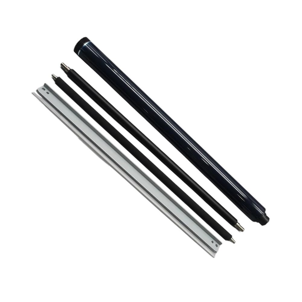 Kit de reconstrucción de unidad de tambor completo de alta duración para Ricoh IMC2000 2