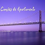  Tambor Xamanico