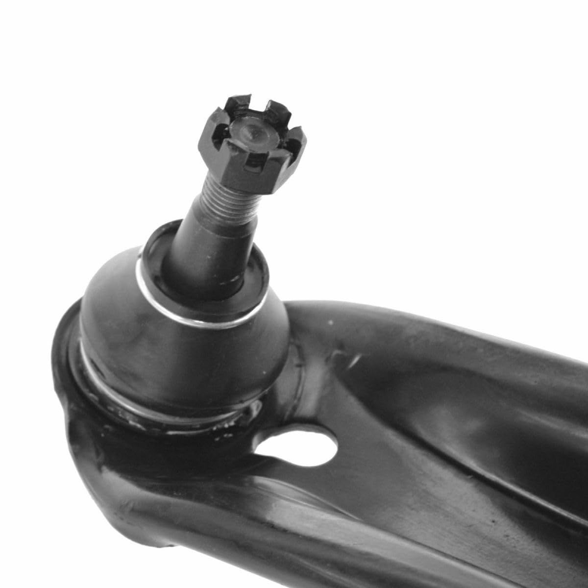 【専用】ゆぅぅ Amazon.com: VioziteGam Control Arm 1pc Assembly Front Lower Right