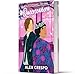 Queerceañera: A Hilarious YA Romantic Comedy About Fake Dating and Real Feelings