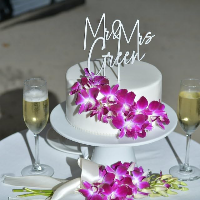 Snapklik.com : Basketball Wedding Cake Topper,Basketball Player Cake ...