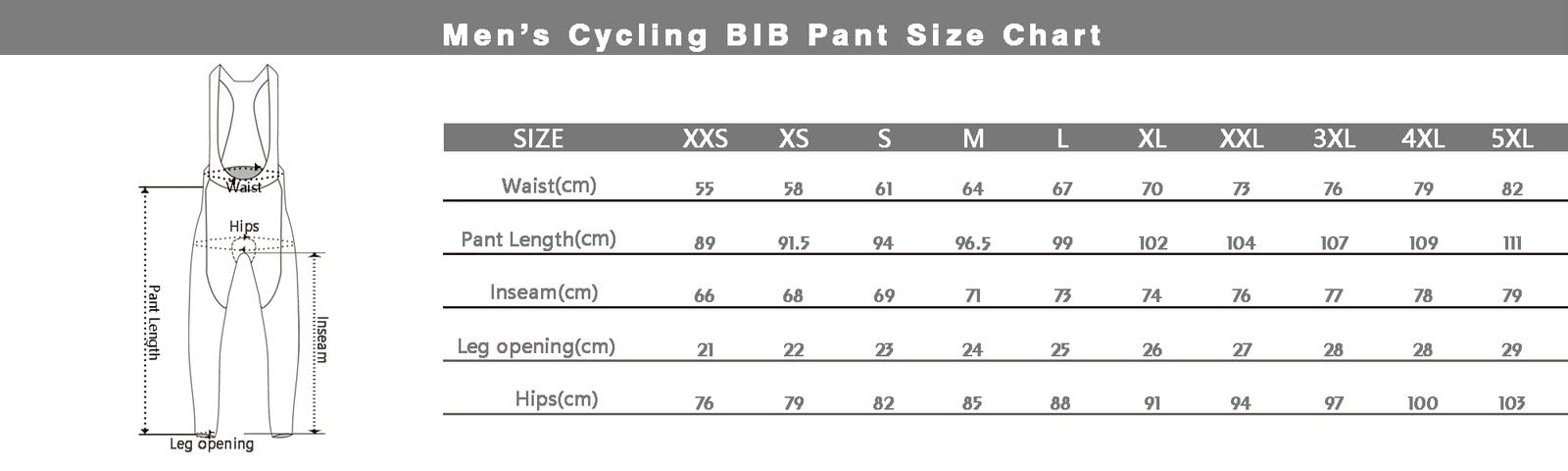 UGLY FROG 2025 Winter Mens Winter Cycling Jersey Long Sleeve and Cycling Pants
