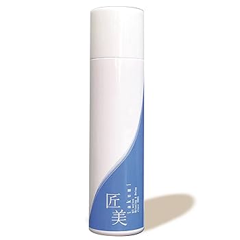 M 301 ヘアスプレー M 301 ヘアスプレー ヘアスプレー(スーパーハード) / サロン