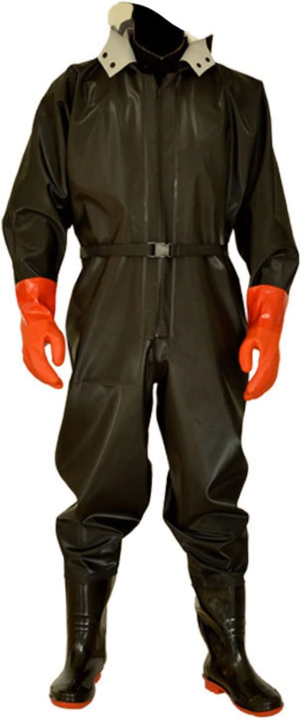 あしべ織 汗取り肌襦袢-れん- グレー(Lサイズ) あしべ織汗取 Lサイズ あしべ織 汗取り肌襦袢-れん- グレー(Lサイズ