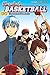Kuroko's Basketball, Vol. 1