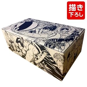 コミック】ハリガネサービスACE（全24巻） | 荒達哉 |本 | 通販