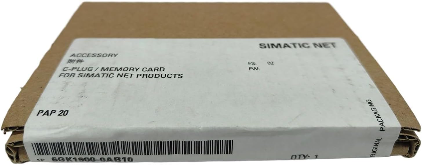 李元 山水画 掛軸 李元 山水画 掛軸 李元 山水画 掛軸 2025年最新