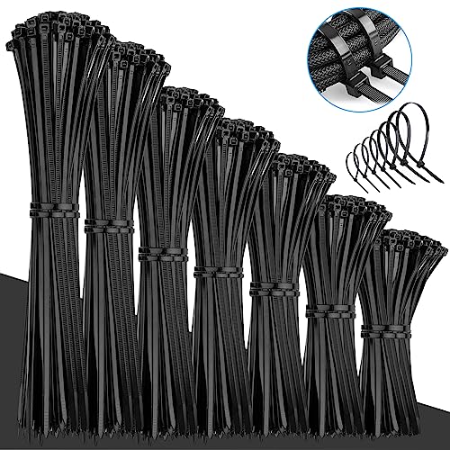 Intraoral Scanner 1000 Fasce Elastiche Ortodontiche AZDENT Per - Foto 3