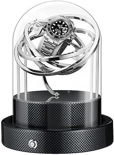 CfBO}V[ 8{グ rvグ@ É݌v EHb`C_[ rv C_[[P[X  fB[X YvΉ 2 Way[d MDF  ȃKXJo[ vP[X  ̓ (u