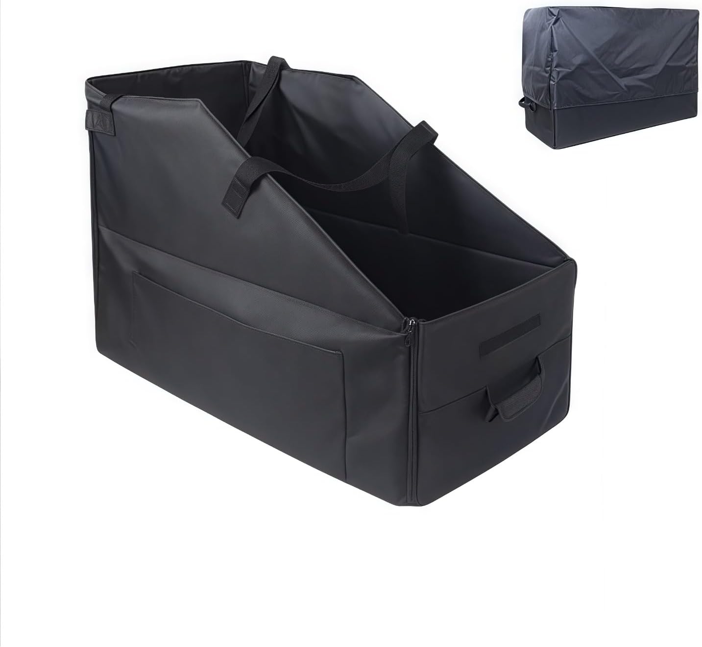 RMK クリスマスコフレ グロス&非売品ポーチ セット RMK(アールエムケー