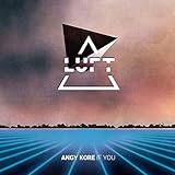  Alcantara (Original Mix)