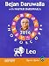 Your Complete Forecast 2016 Horoscope: Leo