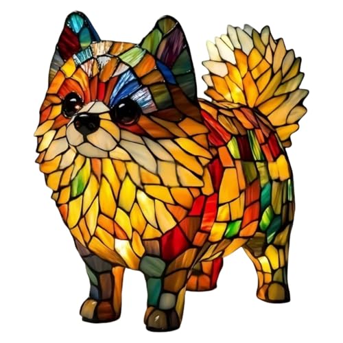 �h�b�O�e�[�u�������v �p�O �h�b�O�����v | �����x�b�h�T�C�h�����v - ���̑����p�̎����ޗ��ƃe�B�[���G�C�W���[�̕����̕����̏Ɩ���������C�܂���ȃf�U�C�������D�� (�{���C)