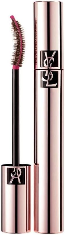 YSL MVEFC FLASH PRIMER