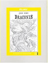 Download Draconis PDF