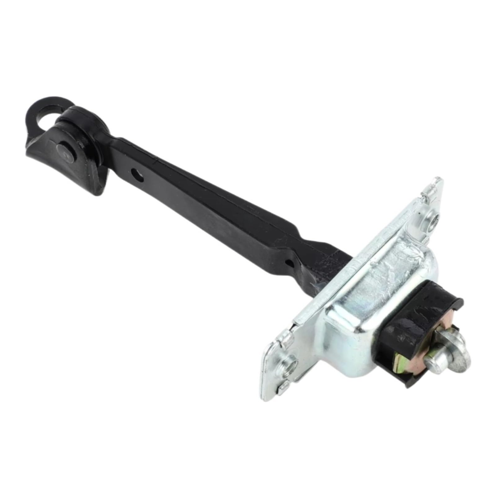Charnière butée de porte arrière 72840S84A01 pour Accord break et berline 1998-2002