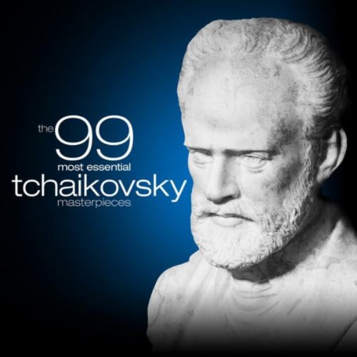  String Sextet in D Minor, Op. 70, \
