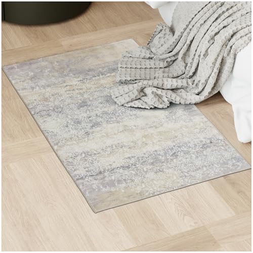 Alfombras Dormitorio Matrimonio Lavables Marca TecTake