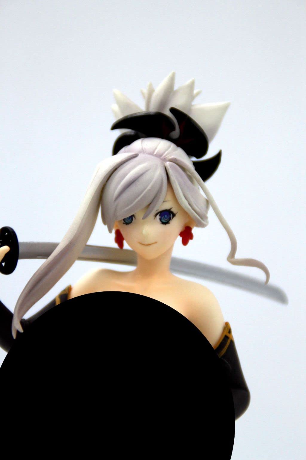 Amazon.co.jp: FateGrand Order サーヴァントフィギュア