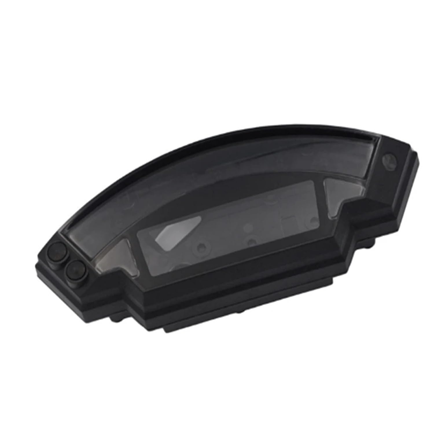 Compatible With 【ブタ】 For ZX-10R 2011 2012 2013 2014 2015 🌸 バ
