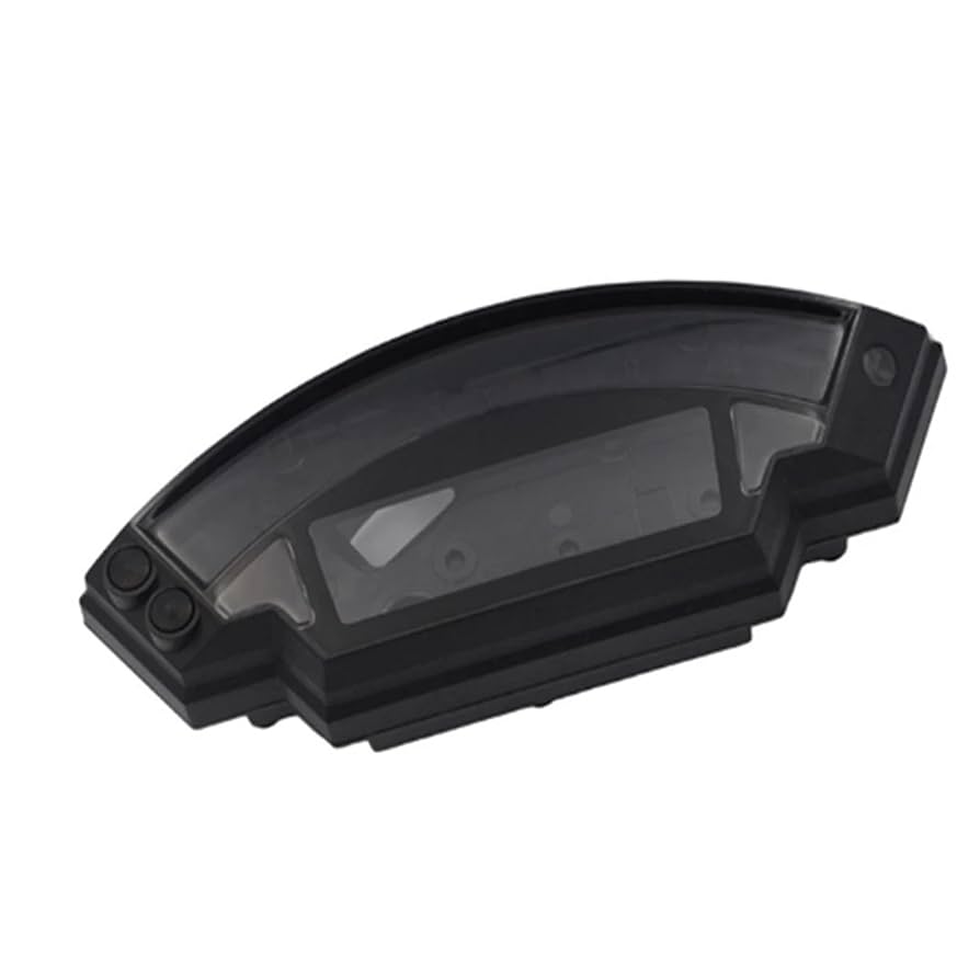 その他 t Onitsuka Tiger tシャツ GRAPHIC TEE / グラフィックティー